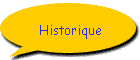 Historique